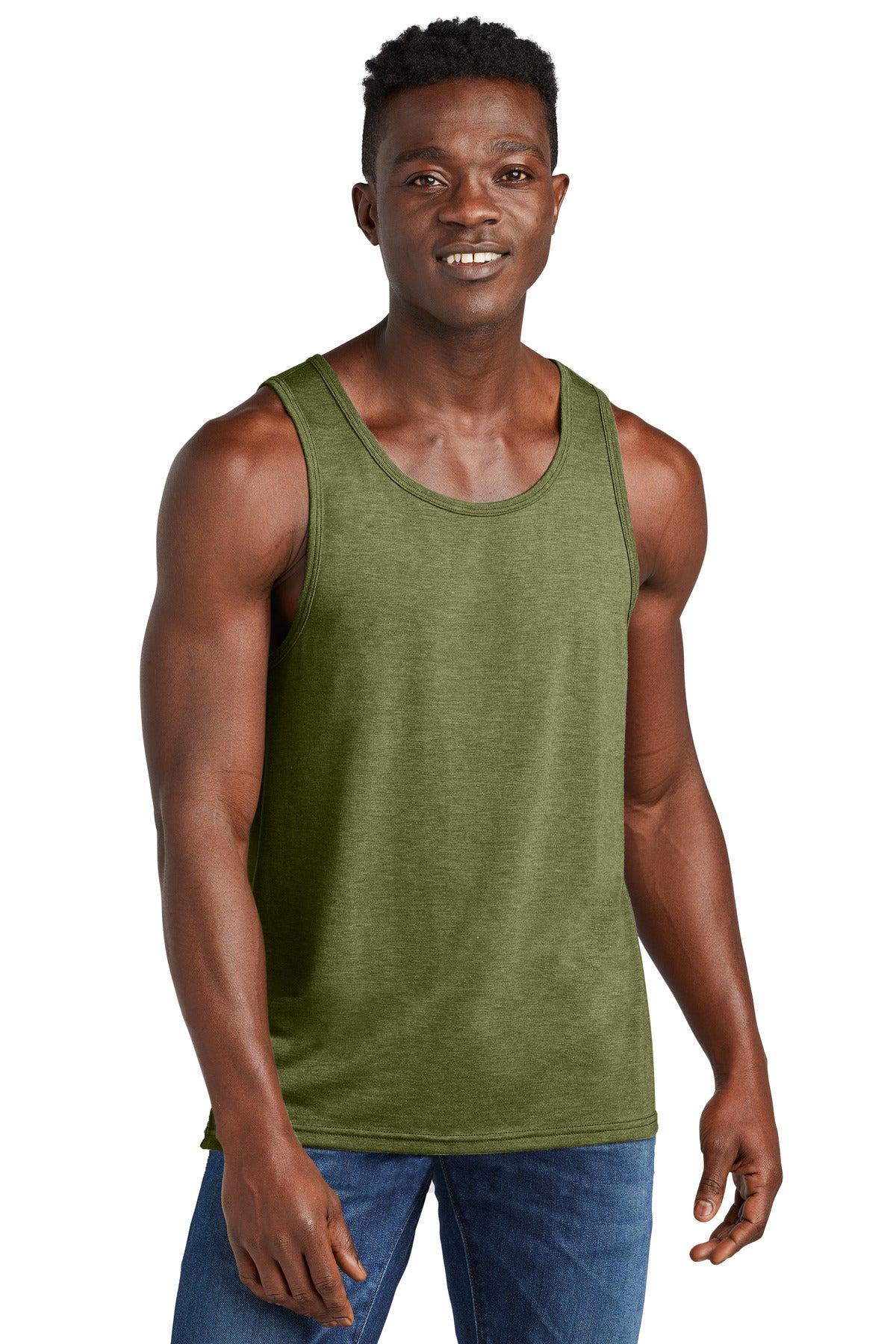 AL2019_oliveyougreen_model_front.jpg