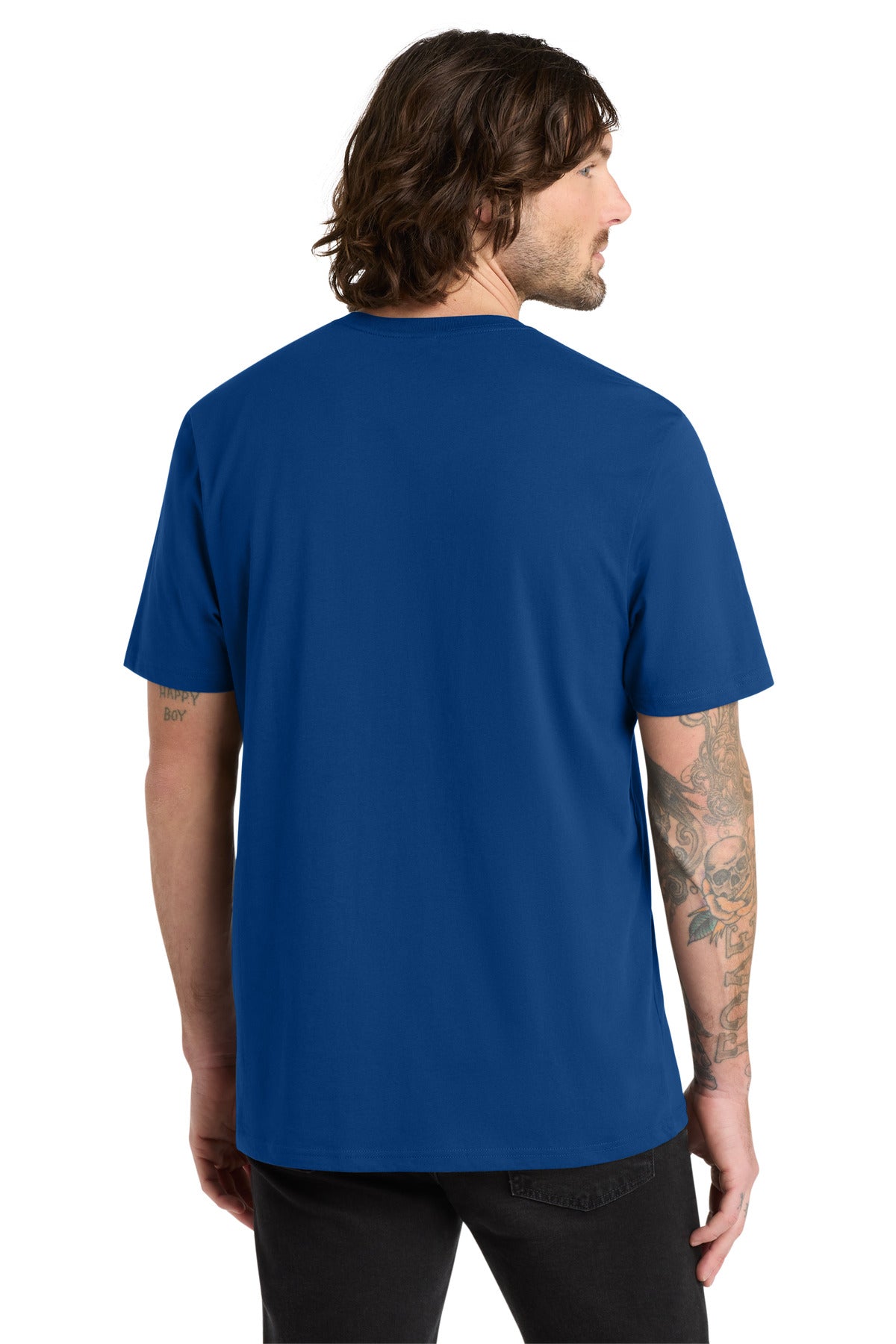 AL2100_andromedablue_model_back.jpg
