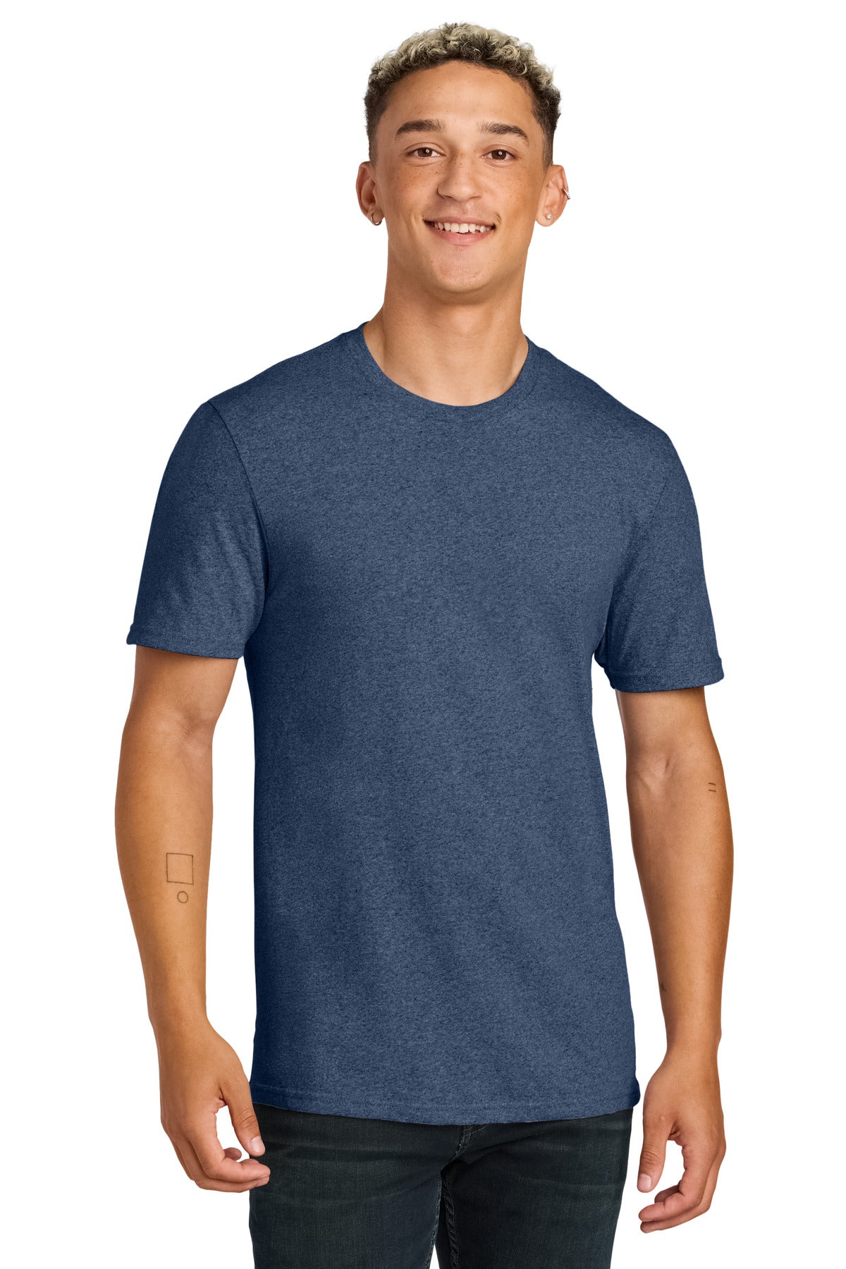 AL2300_salvagednavyheather_model_front.jpg