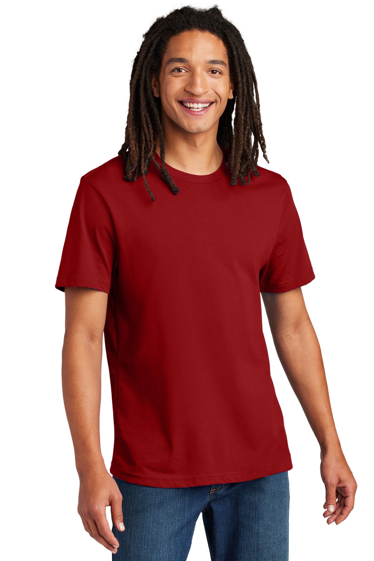 AL3000_beetred_model_front.jpg
