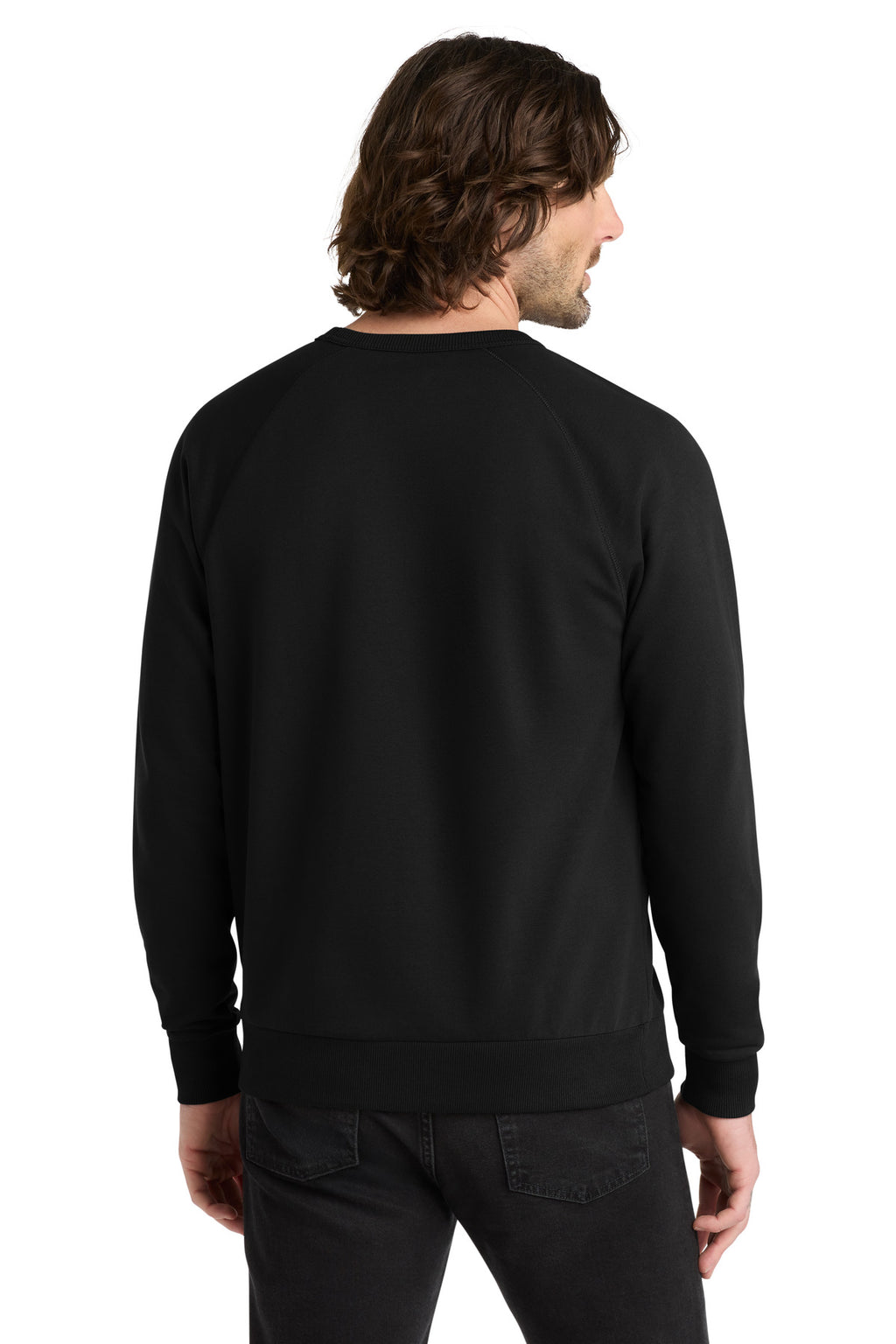 AL4004_deepblack_model_back.jpg
