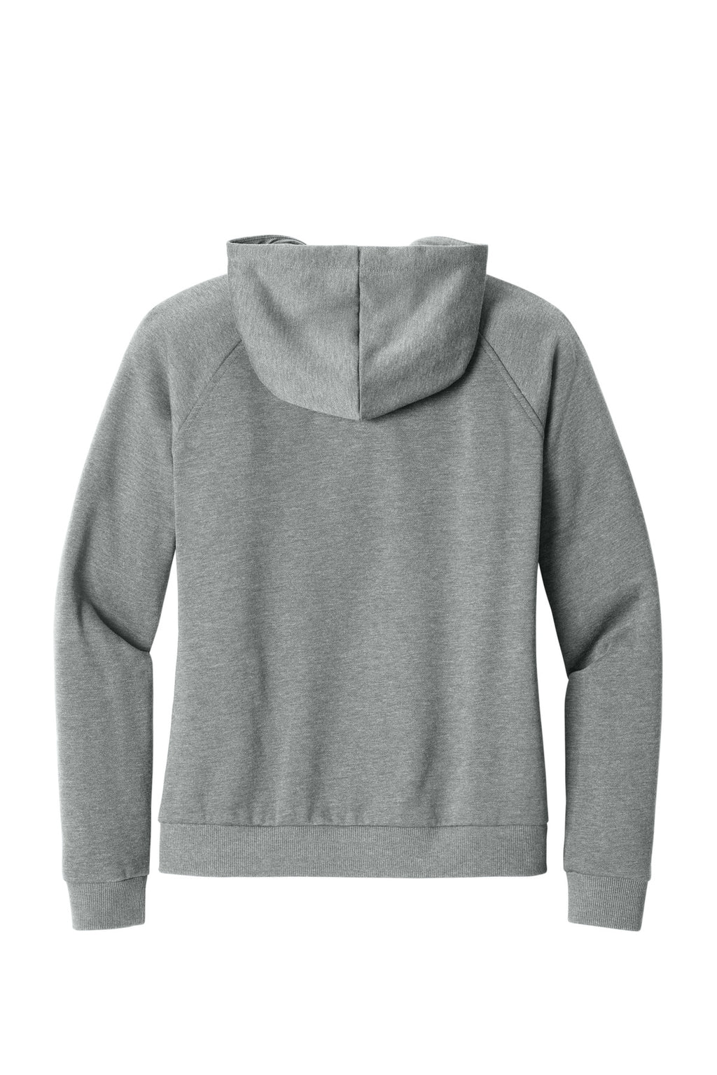 AL5003_aluminumgreyheather_flat_back.jpg