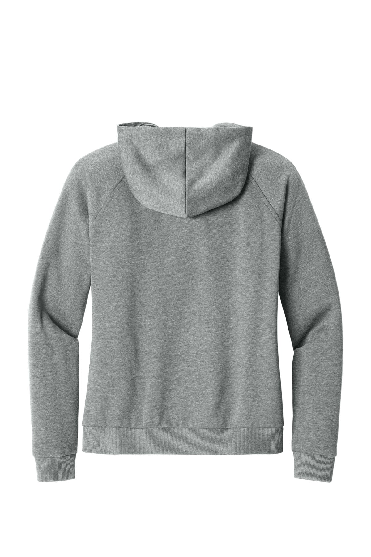 AL5003_aluminumgreyheather_flat_back.jpg
