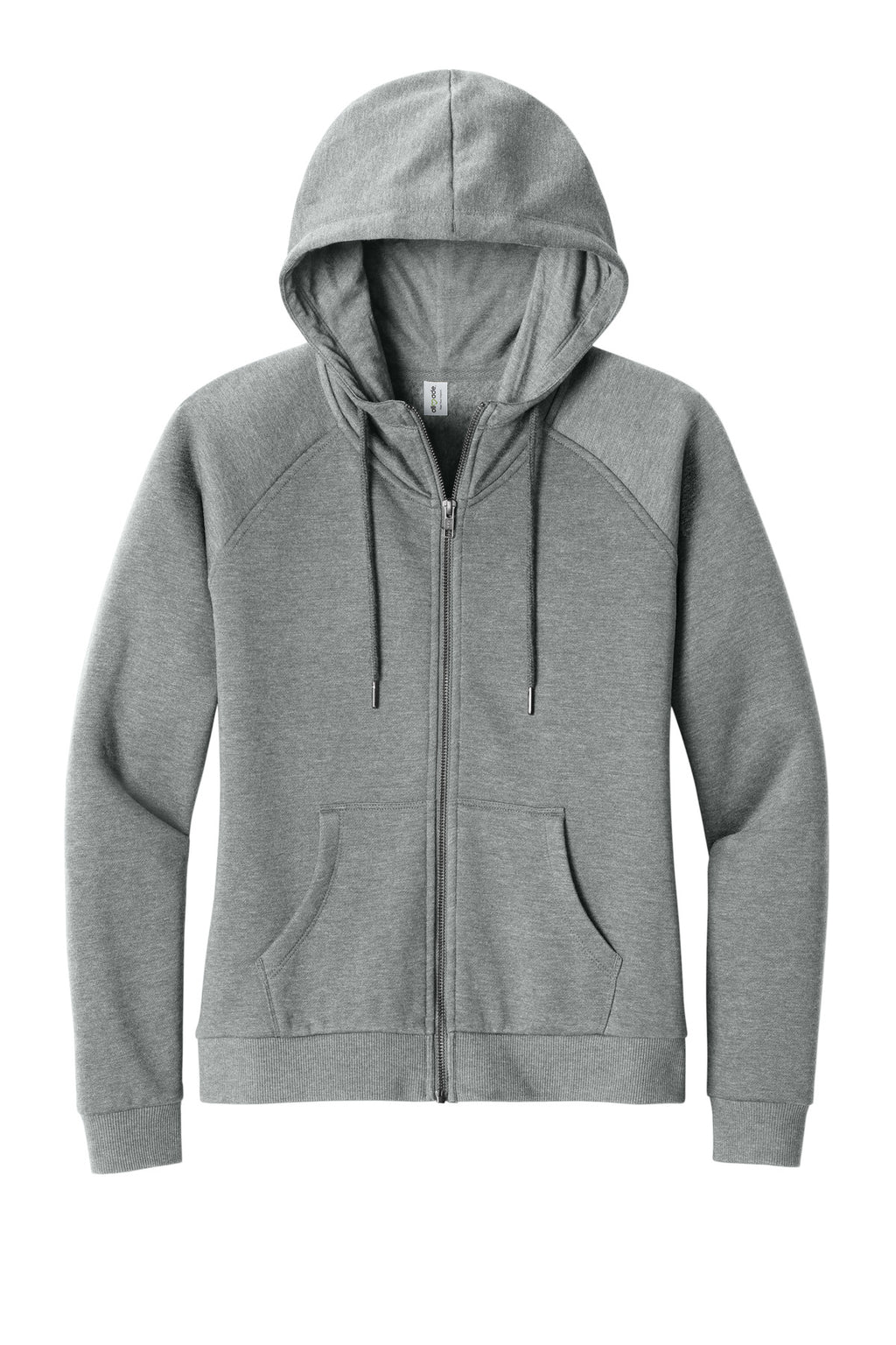 AL5003_aluminumgreyheather_flat_front.jpg