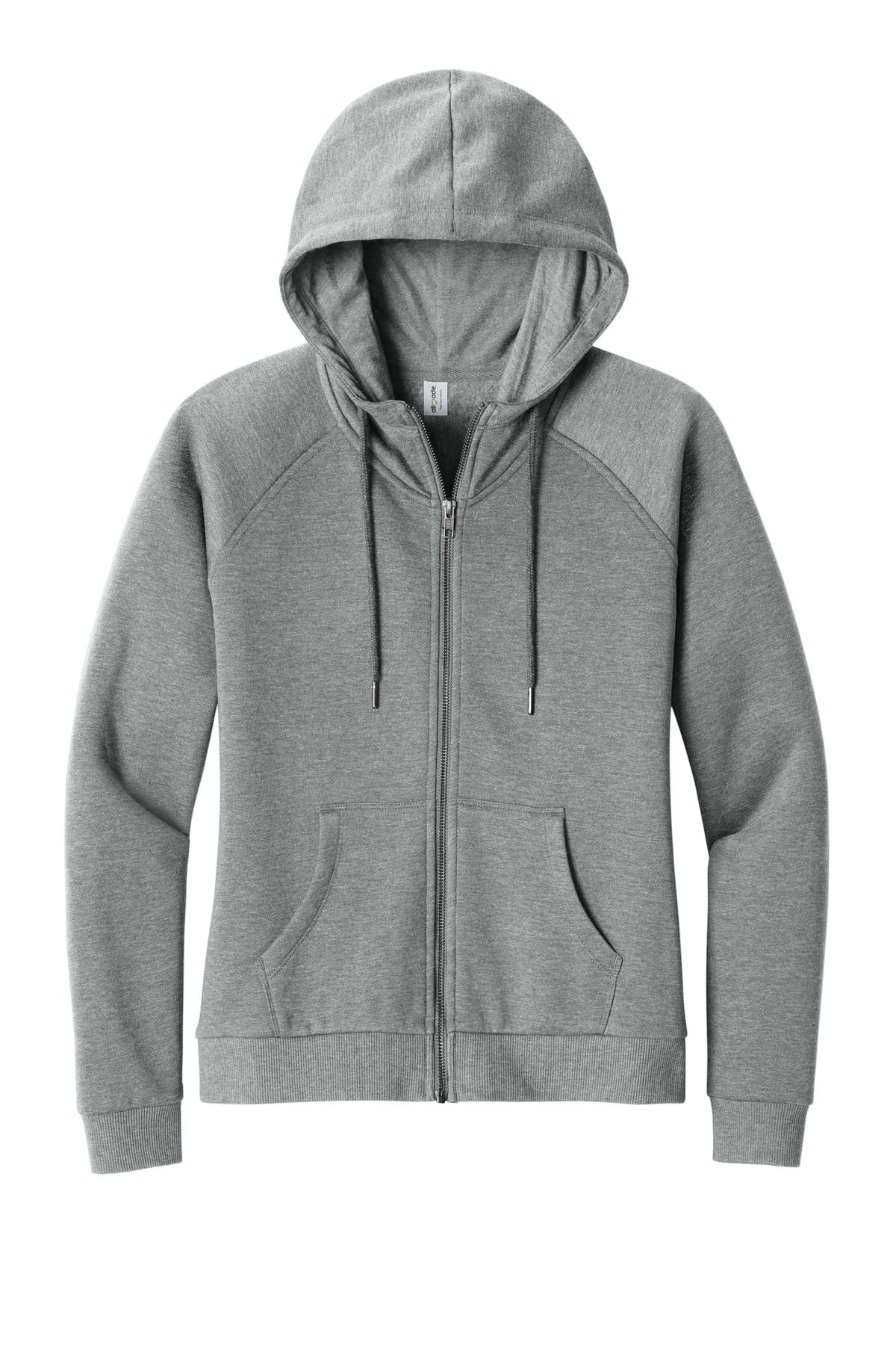 AL5003_aluminumgreyheather_flat_front.jpg