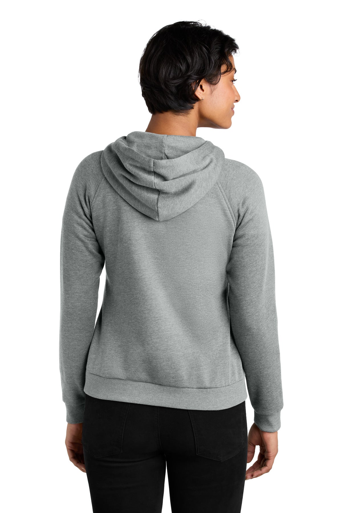 AL5003_aluminumgreyheather_model_back.jpg