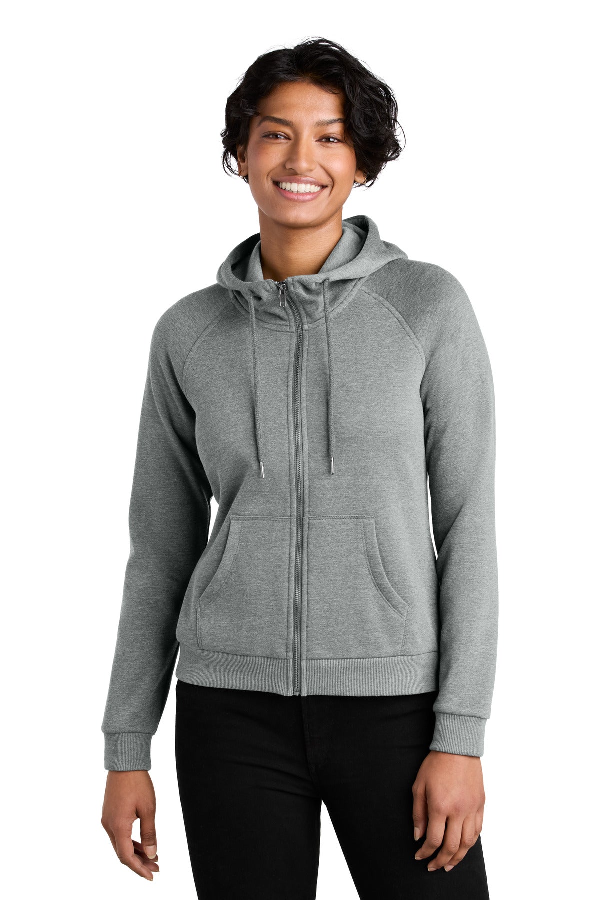 AL5003_aluminumgreyheather_model_front.jpg