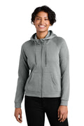 AL5003_aluminumgreyheather_model_front.jpg
