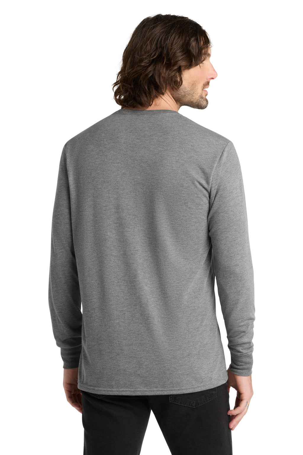 AL6004_aluminumgrey_model_back.jpg