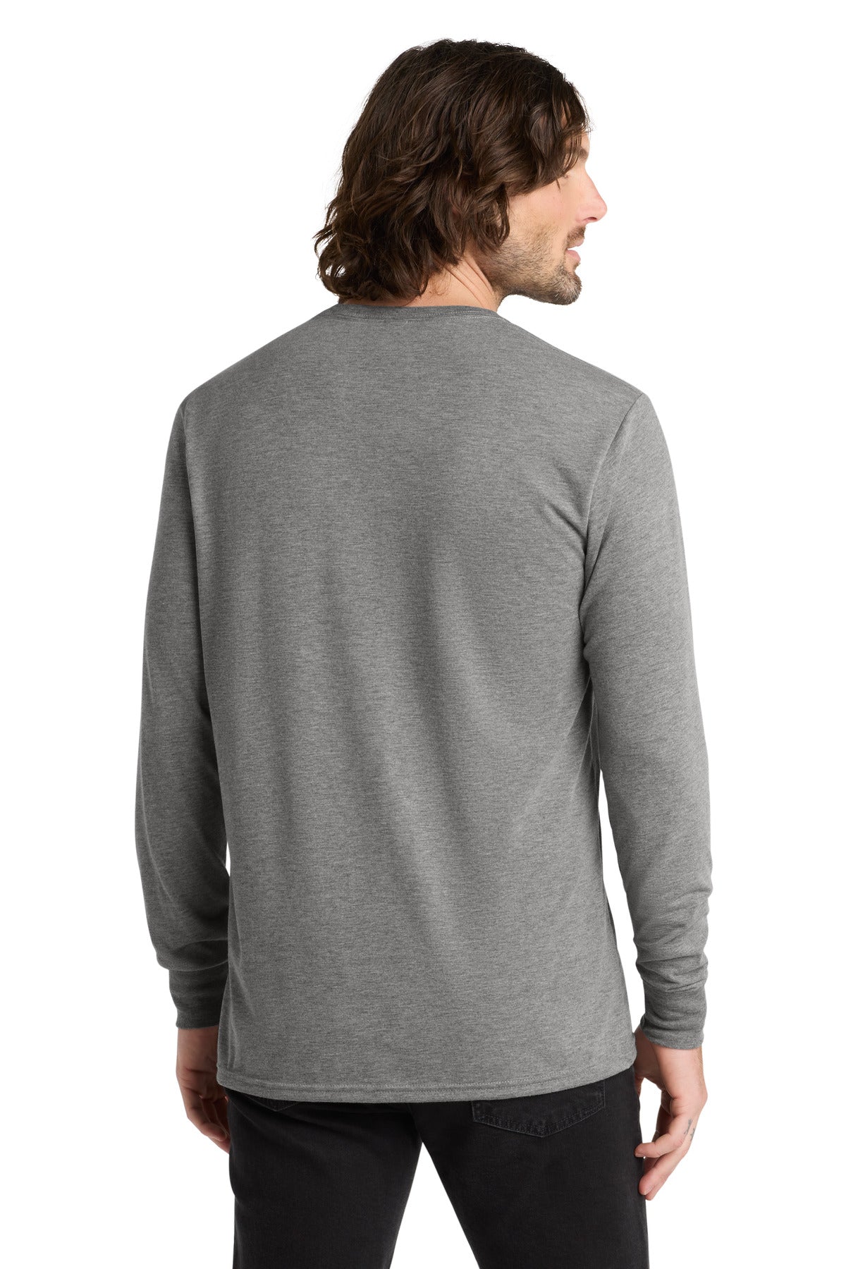 AL6004_aluminumgrey_model_back.jpg
