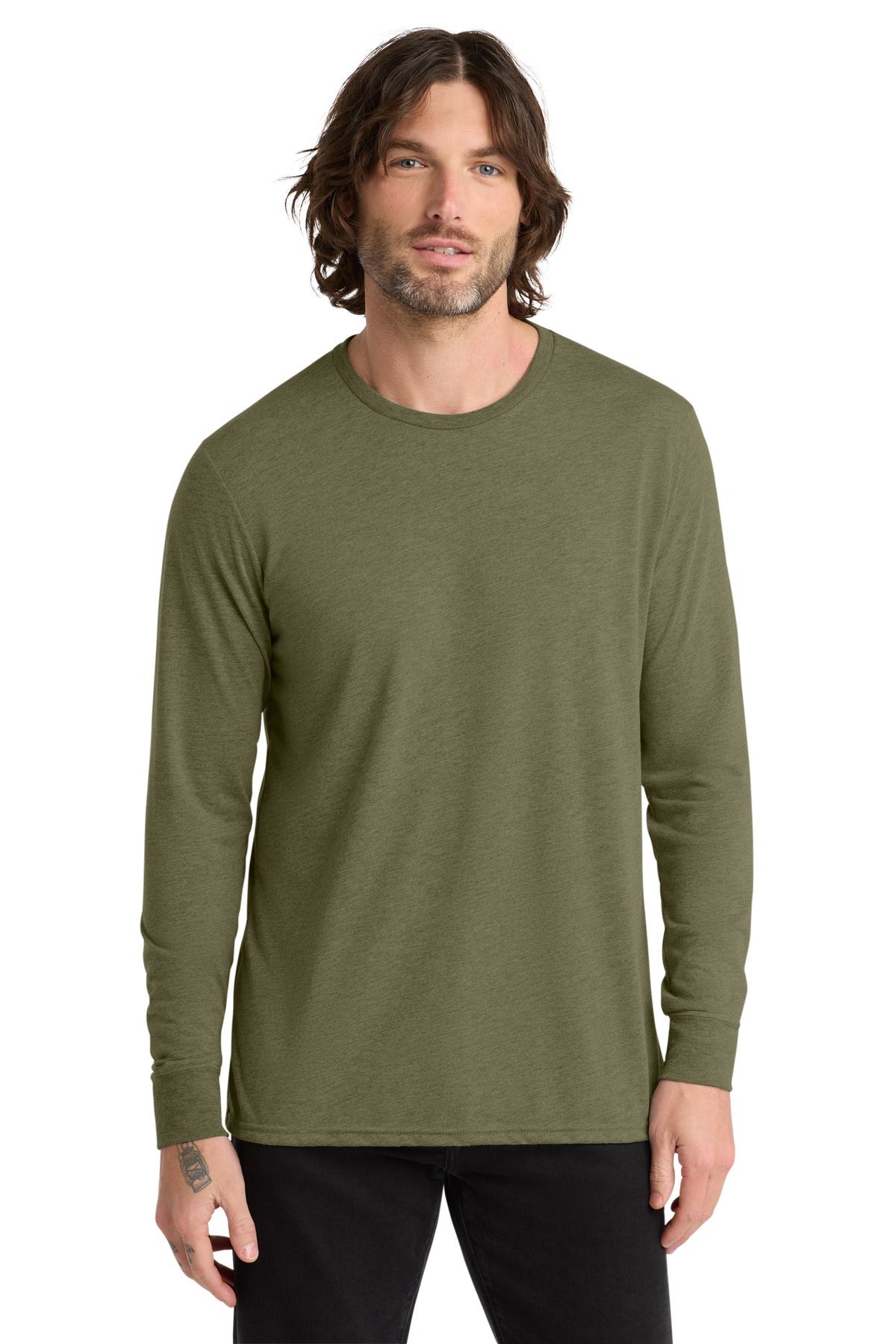 AL6004_oliveyougreen_model_front.jpg
