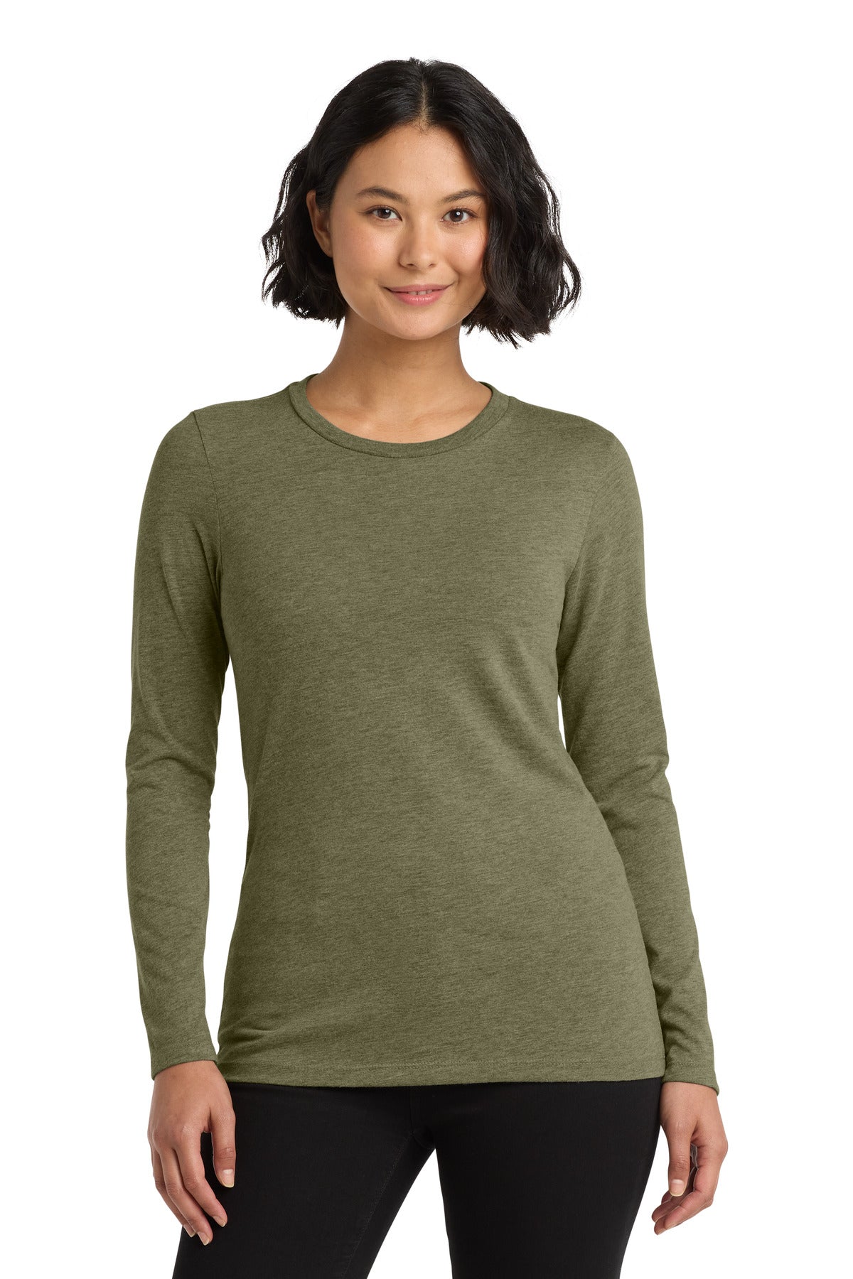 AL6008_oliveyougreen_model_front.jpg
