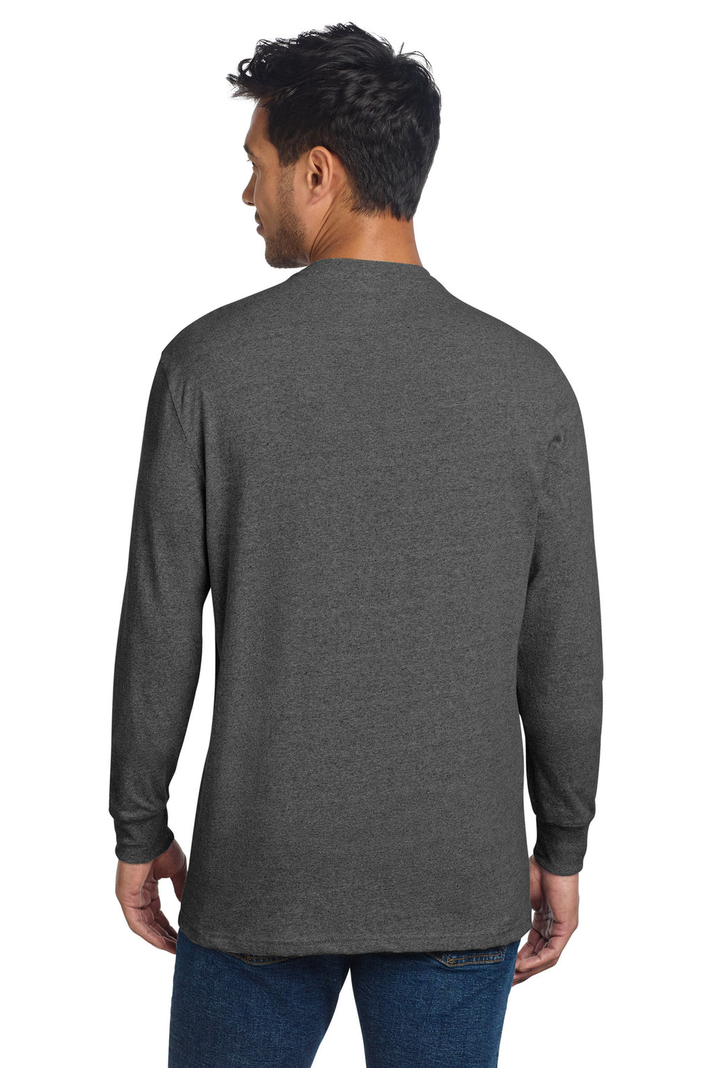 AL6204_reloadedcharcoalheather_model_back.jpg
