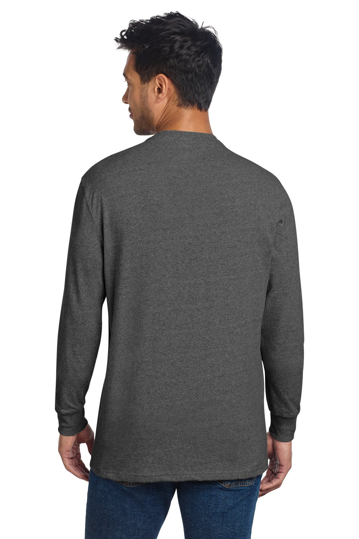 AL6204_reloadedcharcoalheather_model_back.jpg