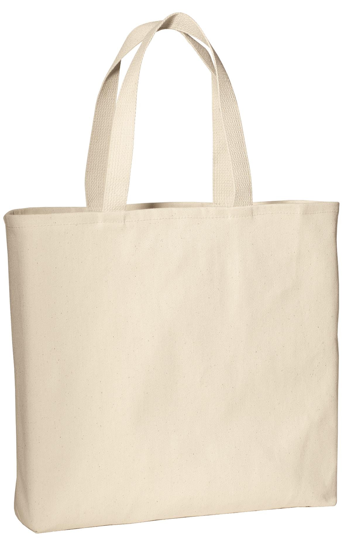 B050_Natural_Bag_GA11.jpg
