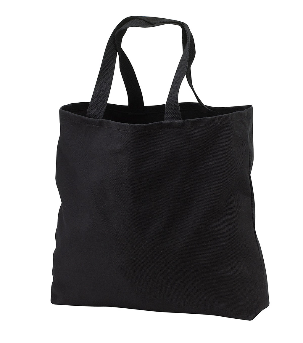 B050_black_front.jpg