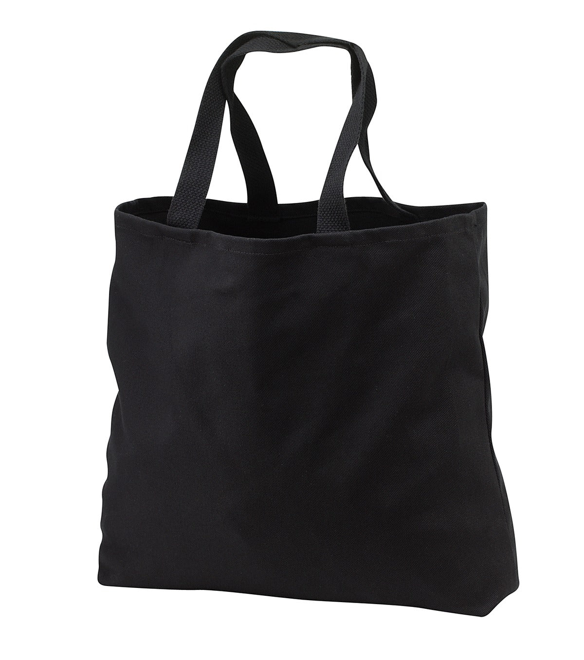 B050_black_front.jpg