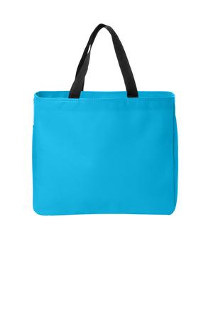 B0750 Essential Tote