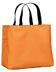 B0750 Essential Tote