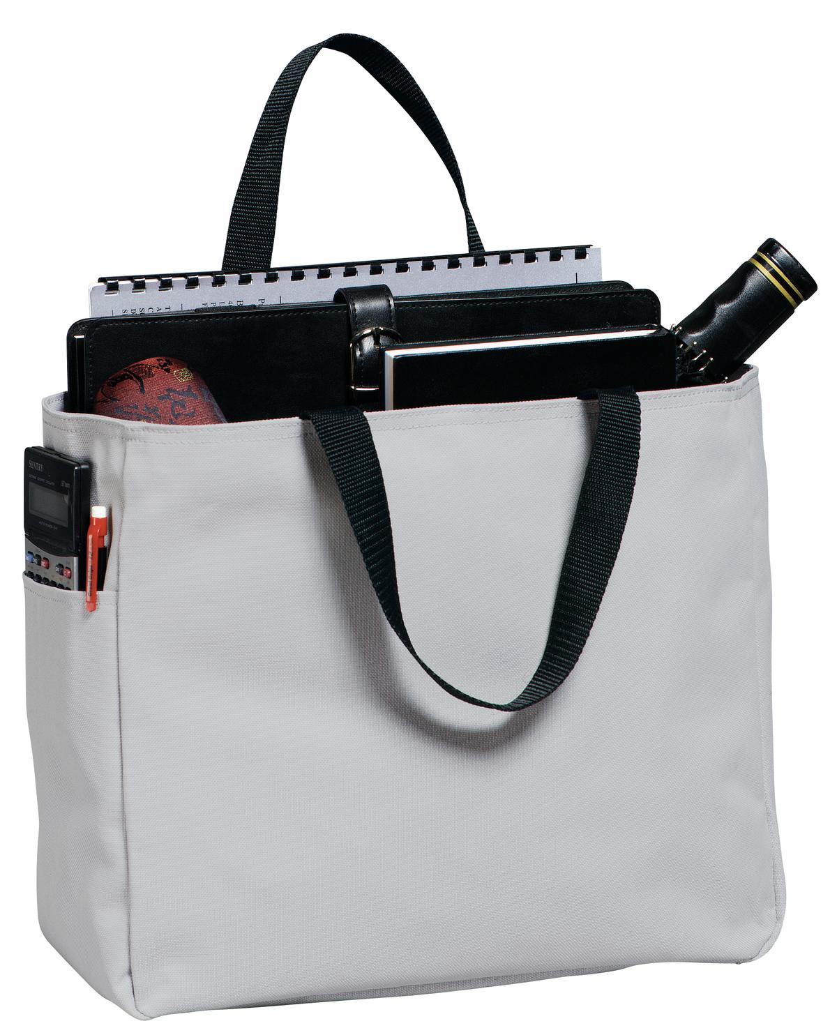 B0750_Chrome_Styled_pg295_AA08.jpg