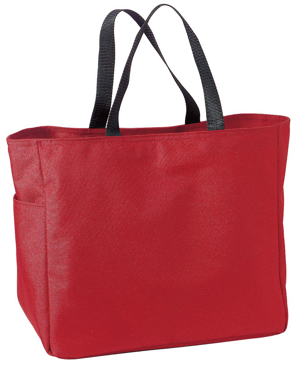 B0750_Flat_Red_MS05.jpg