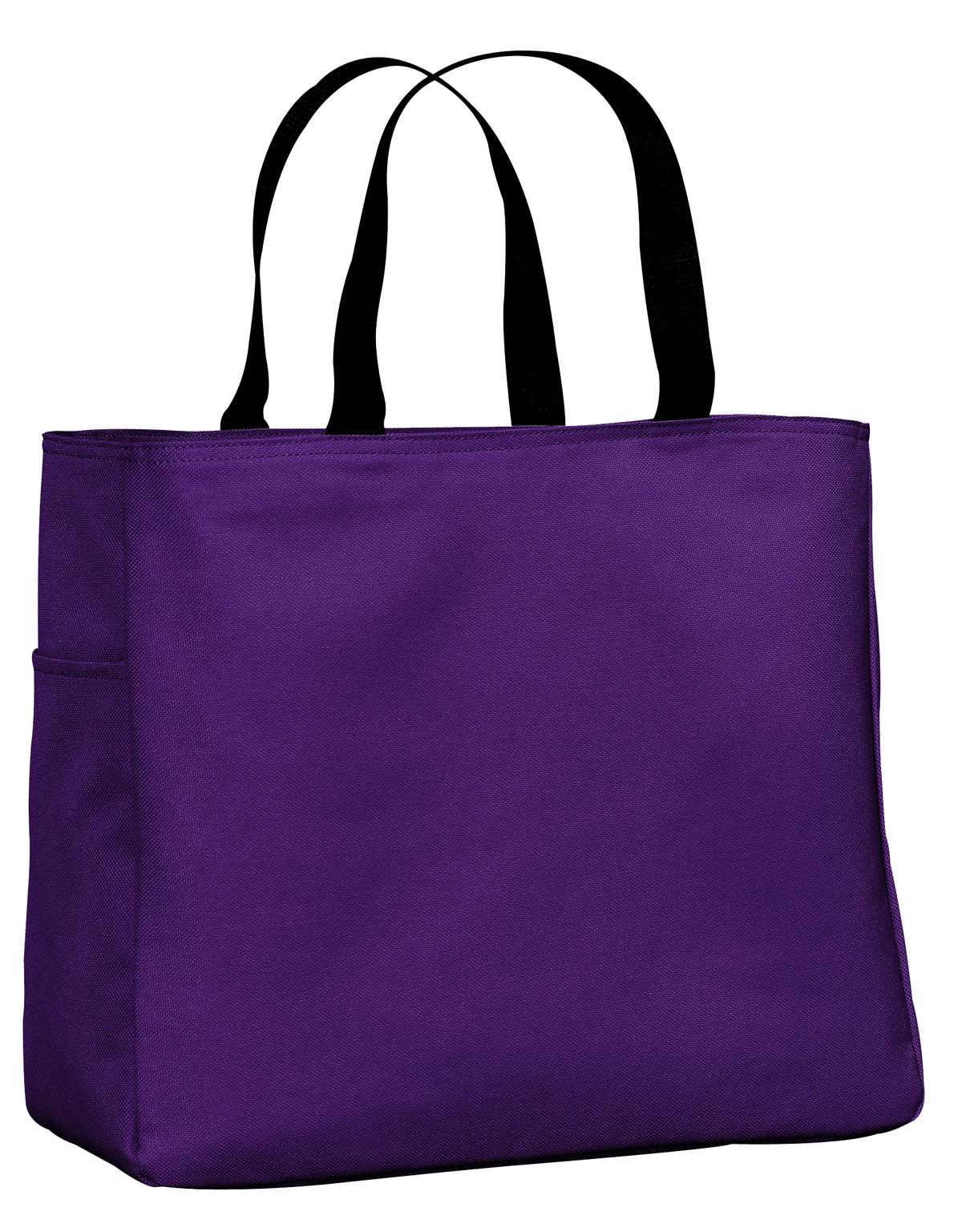 B0750_Purple_Bag_Front_2010.jpg