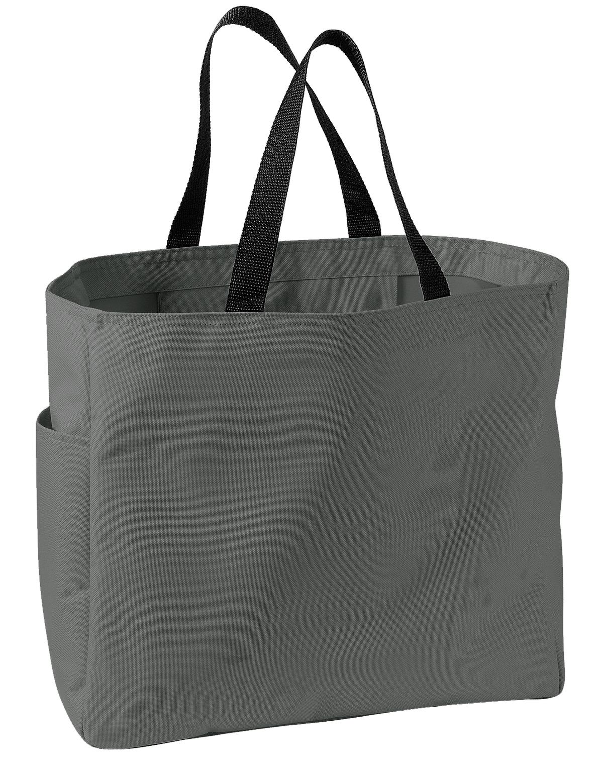 B0750_flat_Charcoal_MS05.jpg