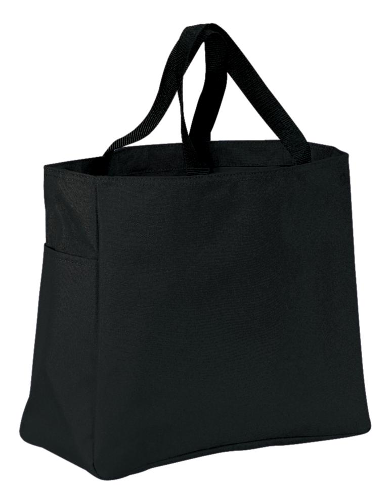 B0750_flat_balck_MS05.jpg