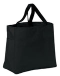 B0750_flat_balck_MS05.jpg