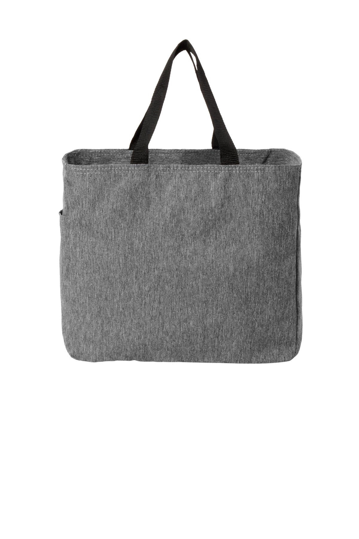 B0750_heathergrey_flat_front.jpg