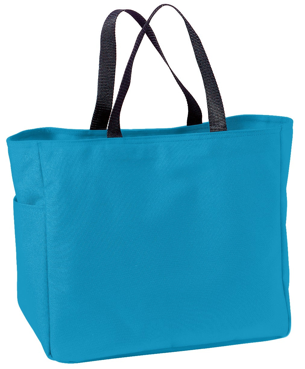 B0750_turquoise_front.jpg