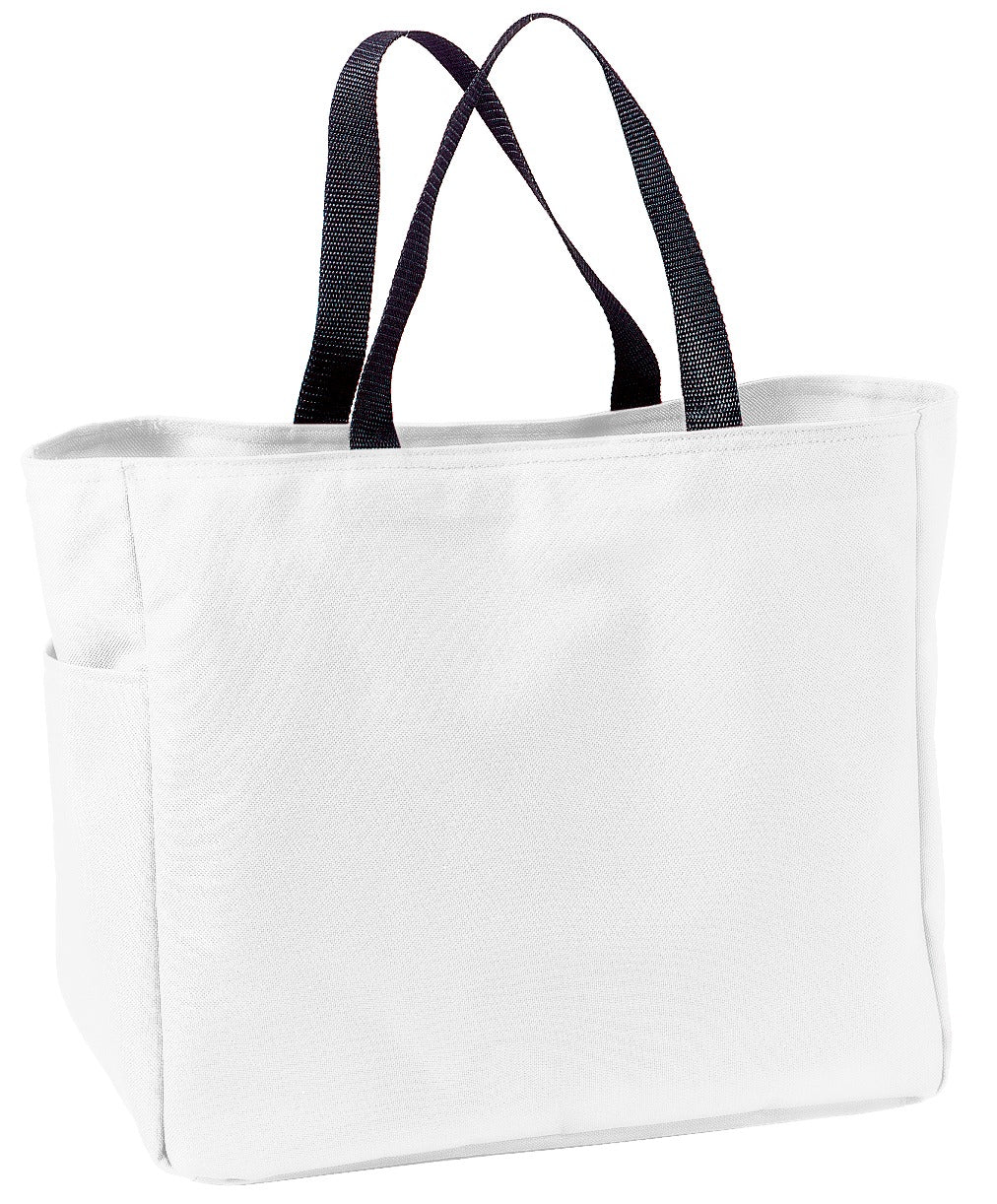 B0750_white_front.jpg