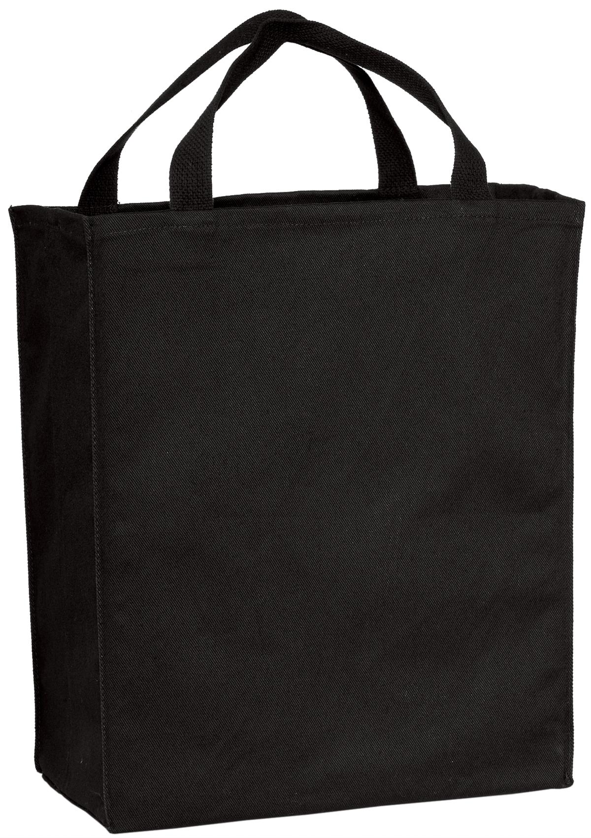 B100_Black_Bag_GA11.jpg