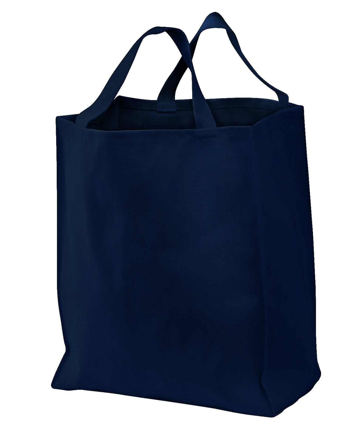B100_Flat_Navy.jpg
