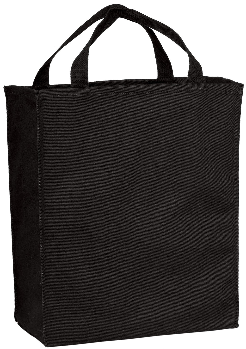 B100_black_flat_ga18.jpg