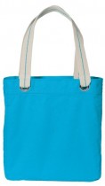 B118 Allie Tote