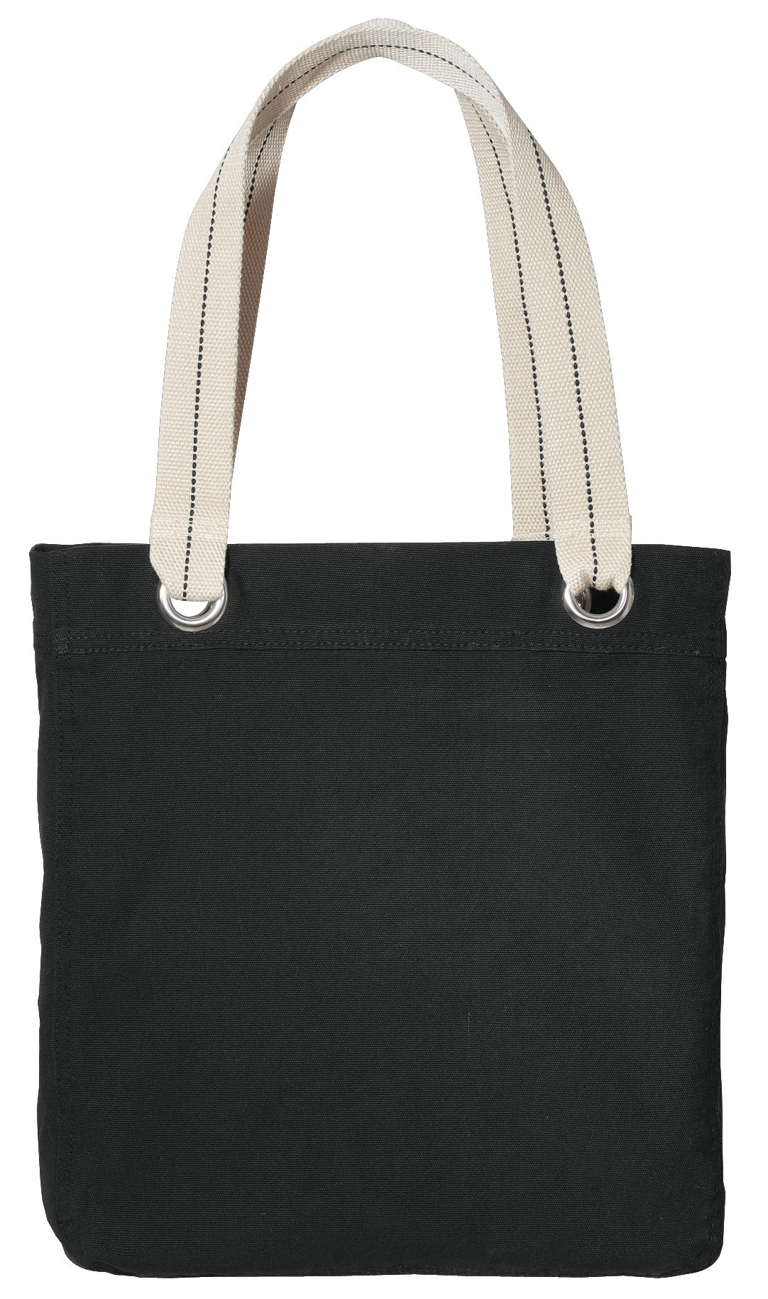 B118_Black_Bag_GA11.jpg
