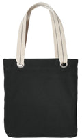 B118_Black_Bag_GA11.jpg