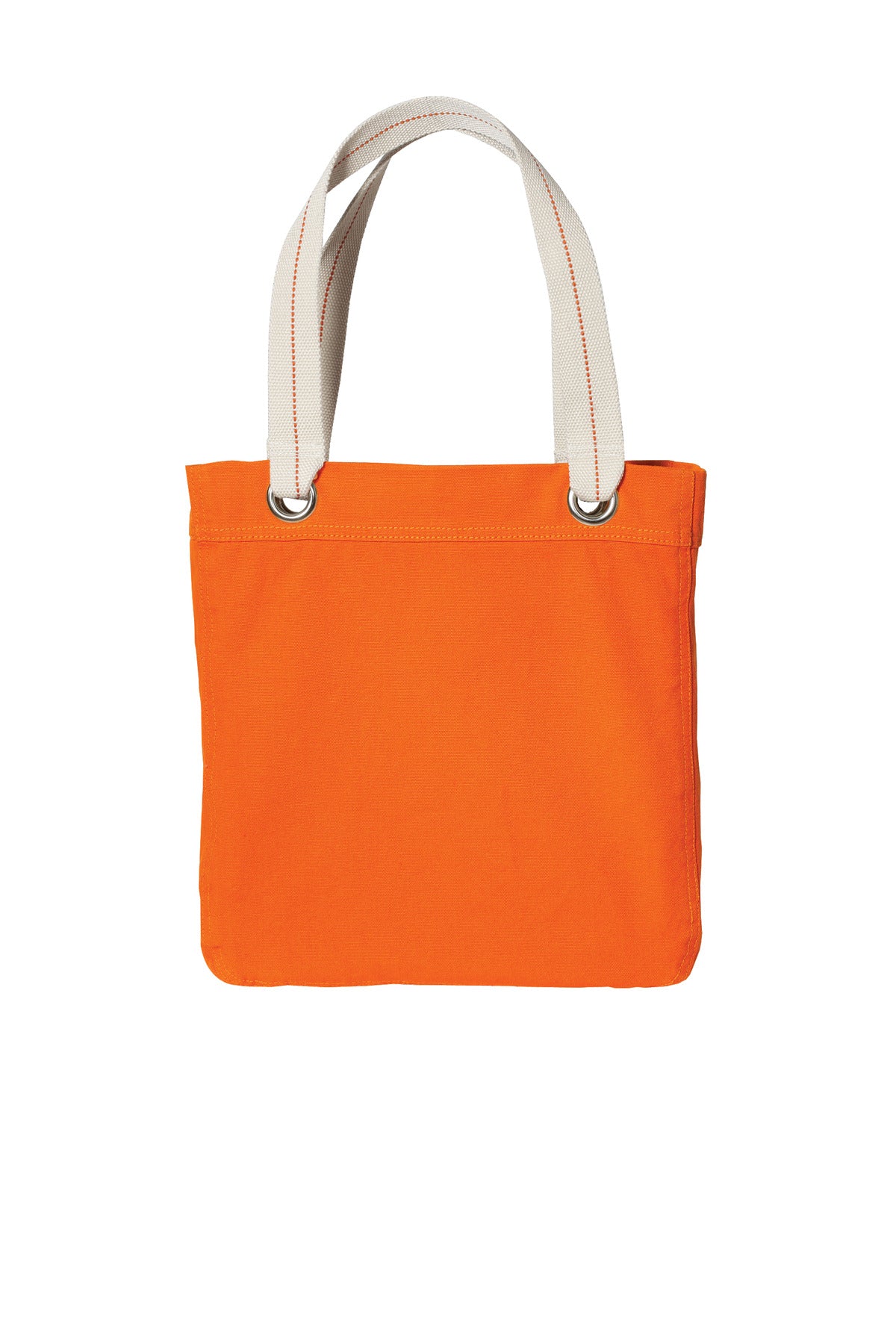 B118_brightorange_flat_front.jpg