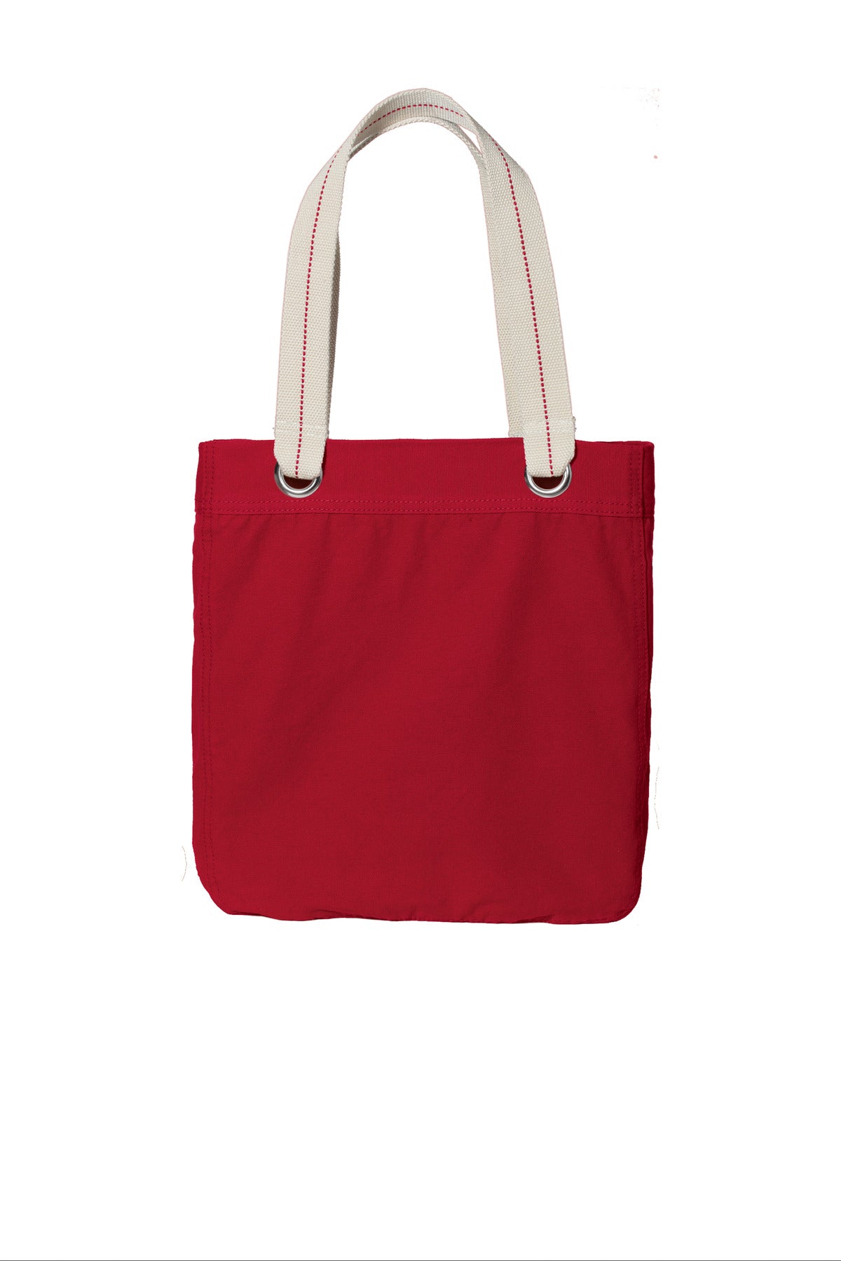 B118_sangria_flat_front.jpg