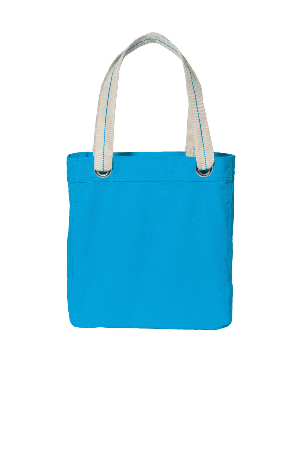 B118_turquoise_flat_front.jpg