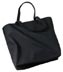 B300 Ideal Twill Jumbo Tote