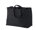 B300_Black_Flat_2010.jpg
