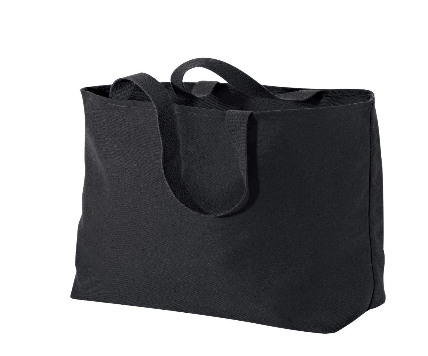 B300_Black_Flat_2010.jpg
