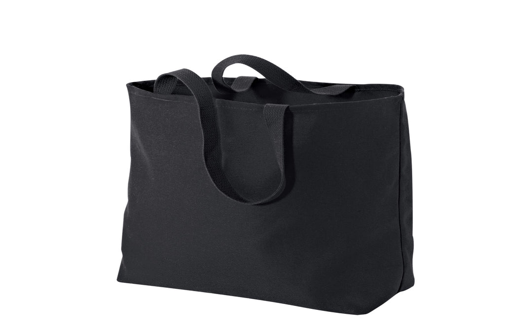 B300_black_flat_ga18_crop.jpg