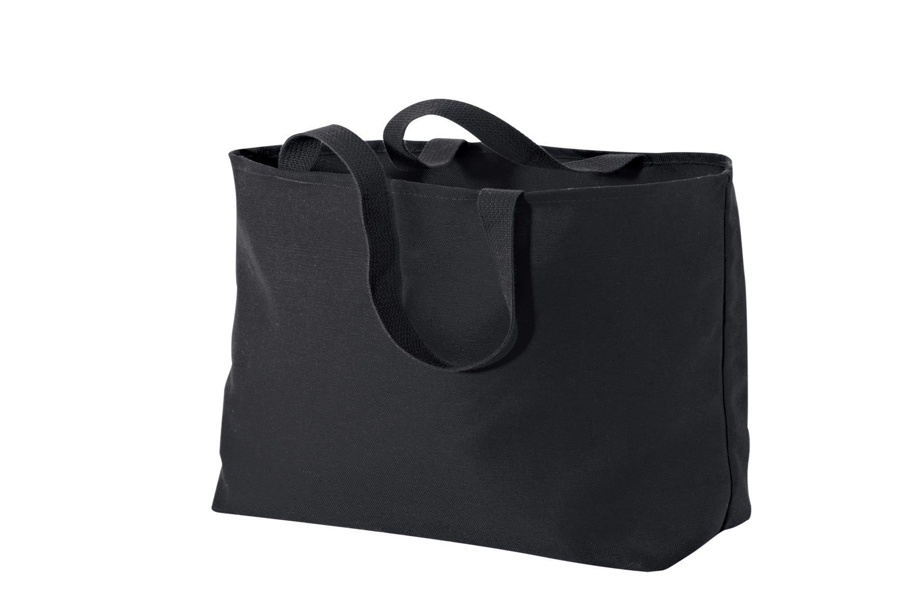 B300_black_flat_ga18_crop.jpg