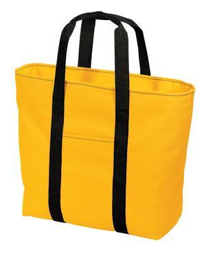 B5000 All-Purpose Tote