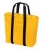 B5000 All-Purpose Tote