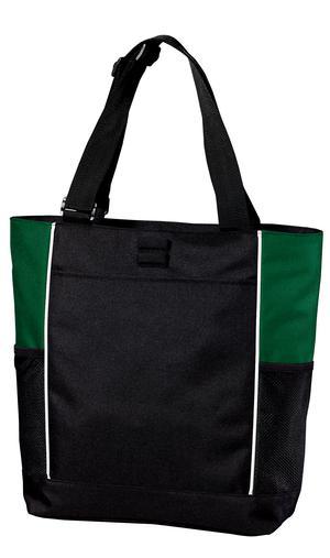 B5160 Panel Tote