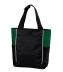 B5160 Panel Tote